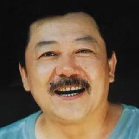 Wu Ziniu