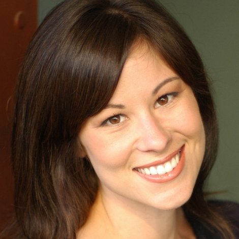 Gia Franzia