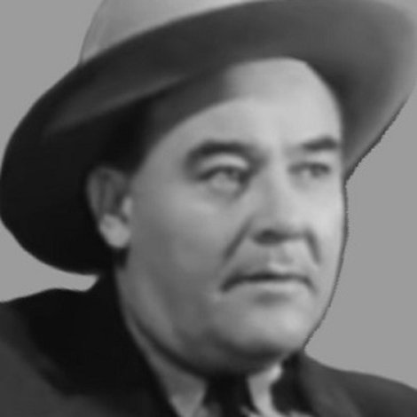 Hal Price
