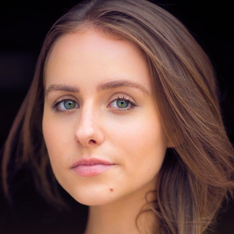 Kristen Edwards