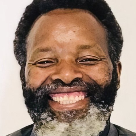 Nkosinathi Keswa