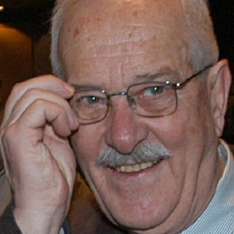 Miodrag Radovanović
