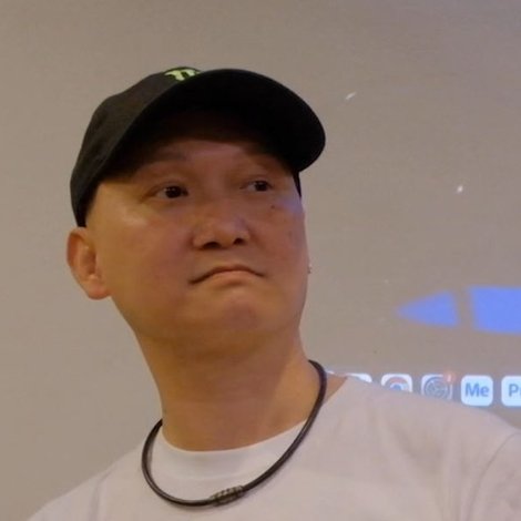 Tse Wai-Kit