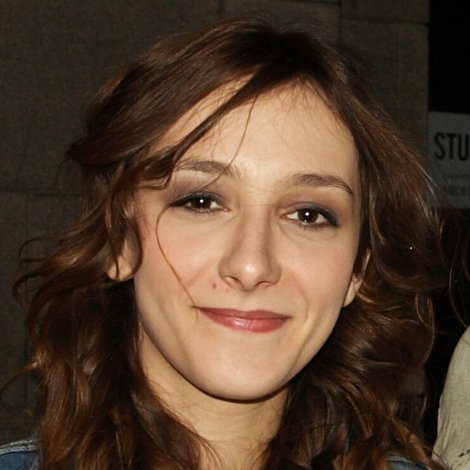 Agnieszka Pawełkiewicz
