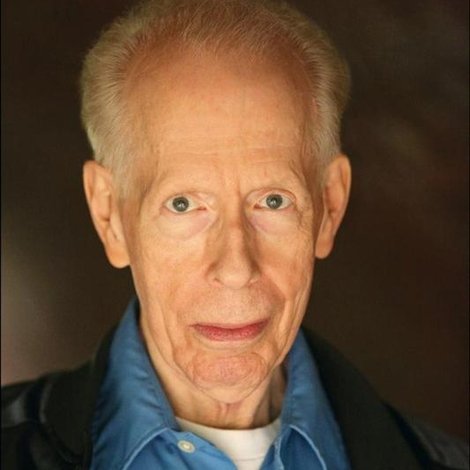 Thomas Crouch