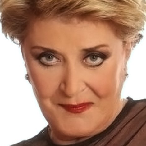 Vasia Trifylli