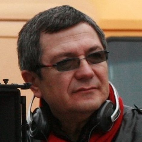 Namik Ajazi