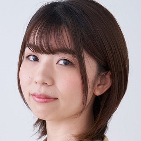 Hikaru Ikuta