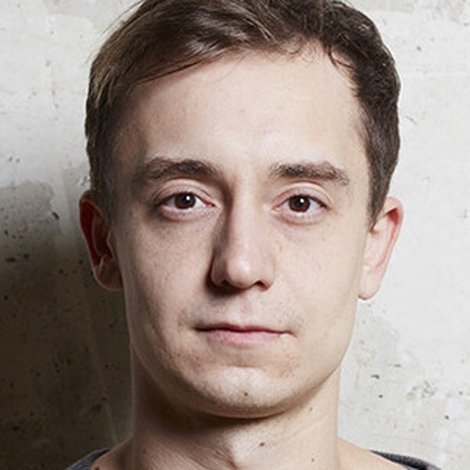Michal Blaško