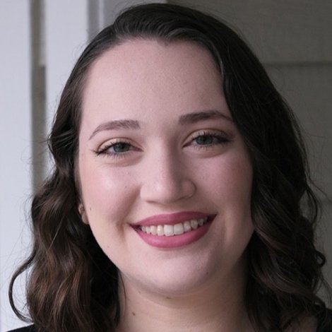 Rachel Steiner