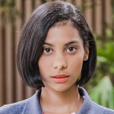 Luciana Fernandes