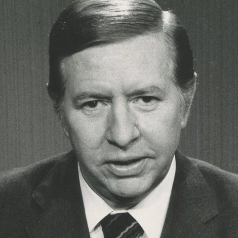 Douglas Edwards