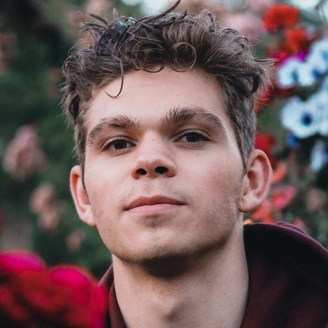 Daniel Diemer
