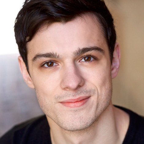 George Todica