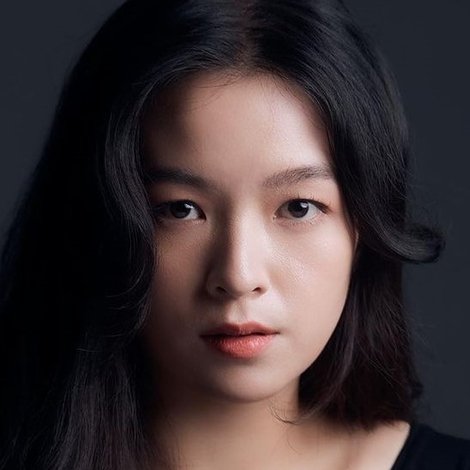 Amber Yan Cheung