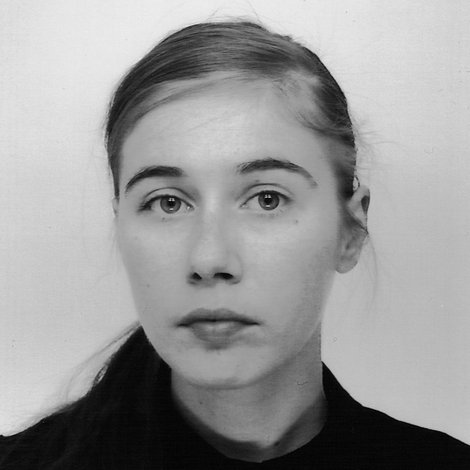 Selma Doborac