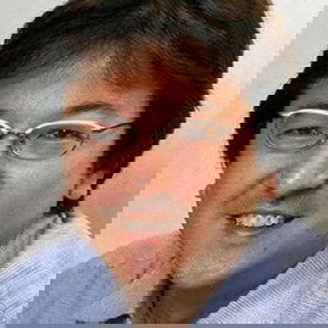 Noriyuki Abe