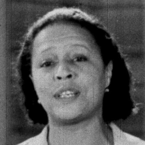 Cora Green