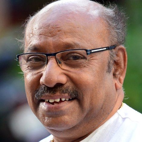 Kochu Preman