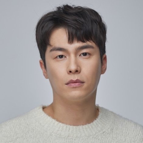 Lee Jae-won