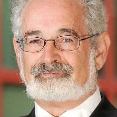 Stanton A. Glantz