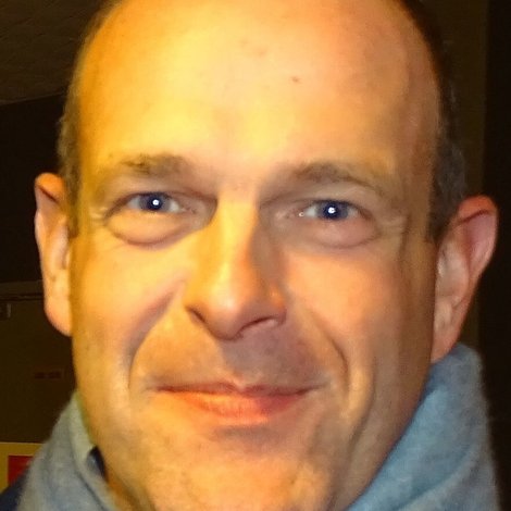 Steeve Briois