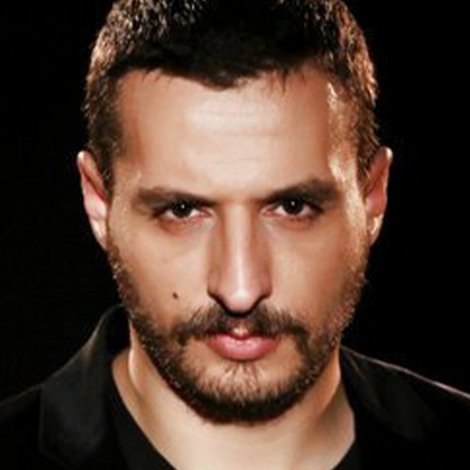 Latif Koru