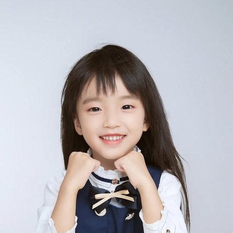 Ren Sinuo