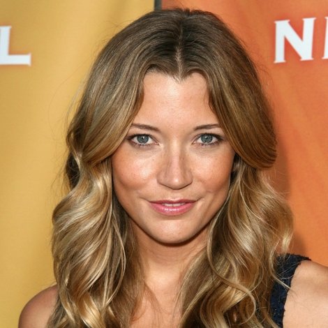 Sarah Roemer