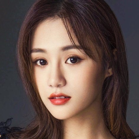An Yuexi