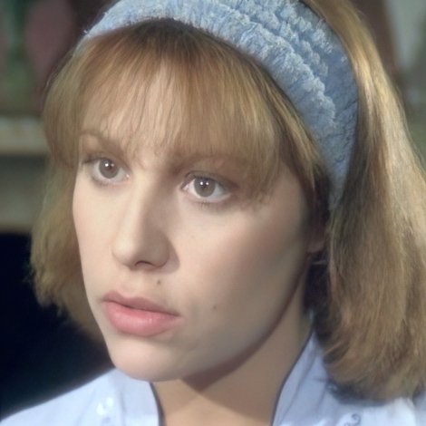 Vinja Locatelli