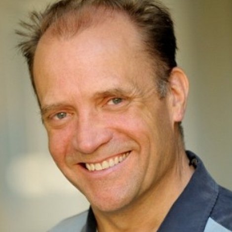 Aeron MacIntyre