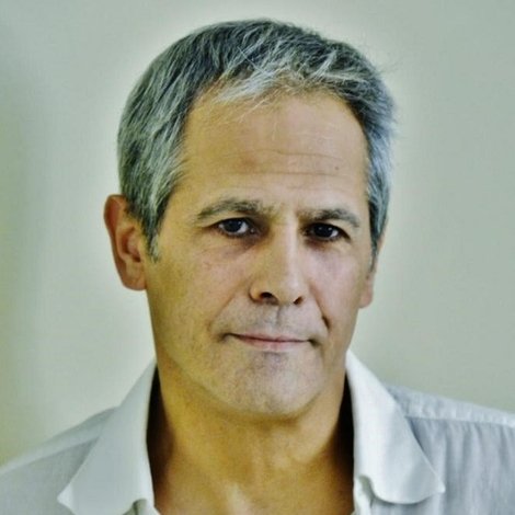 Jesús Cabrero