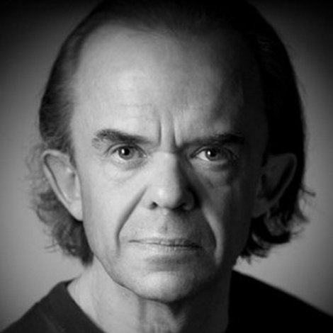 Maciej Zabielski