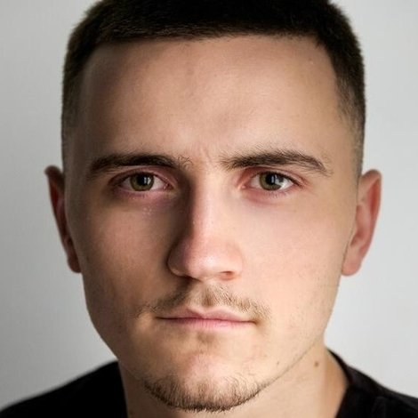 Michael smith