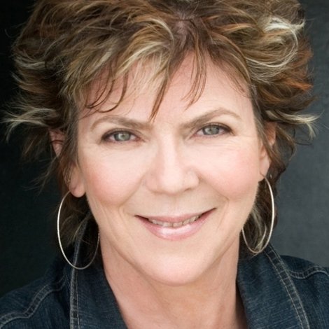 Jane Mortifee