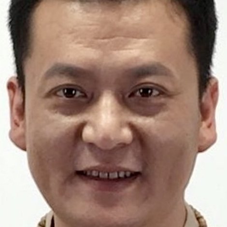 Jin Hui
