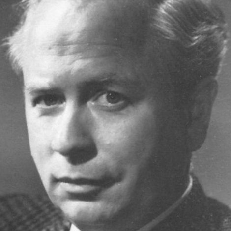 Kai Wilton