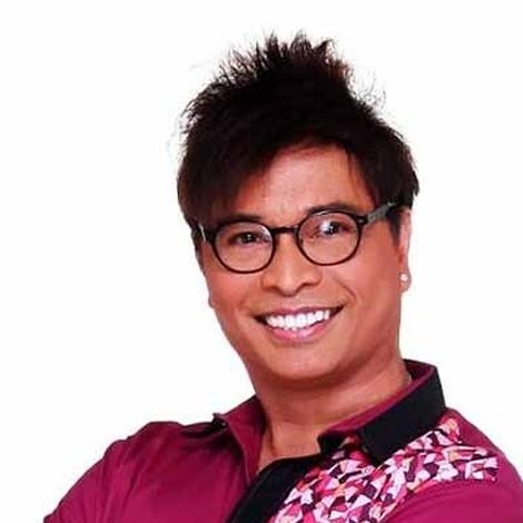 Arnell Ignacio