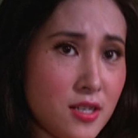 Pei Ju-Hua