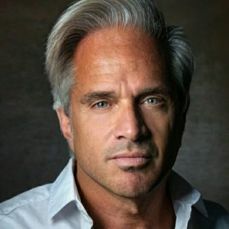 Michael Vaccaro