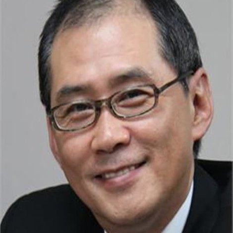 Ng Yuen-Jun