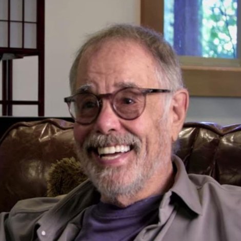 Rick Wallace