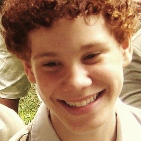Ademir Rocha