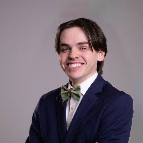 Tristan Noller