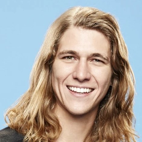 Jace Agolli