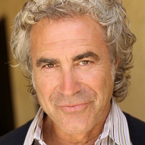 John Marlo