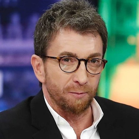 Pablo Motos
