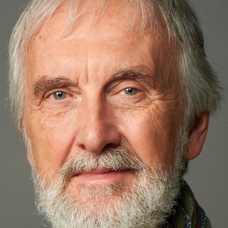 Fred Penner