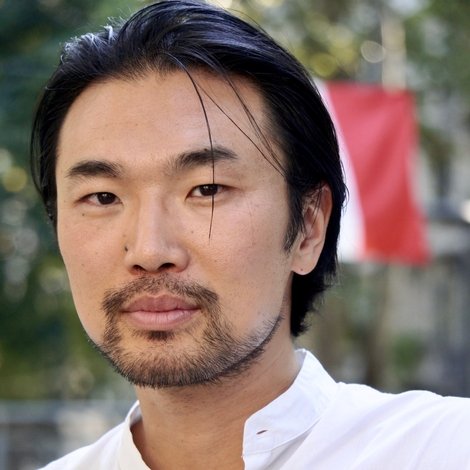 Shi Yang